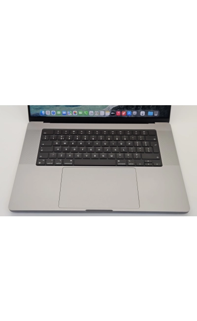 Apple MacBook Pro 16 2023 A2780 M2 PRO 16GB 1TB SSD 16,2